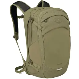 Рюкзак Osprey Nebula Driftshade Olive Tan