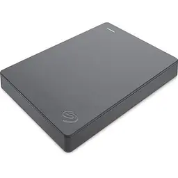 Seagate Basic 2.5` USB 3.0[STJL4000400] - мініатюра 2