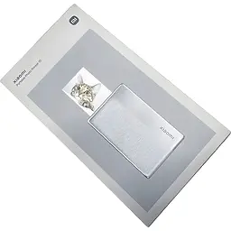 Портативний фотопринтер Xiaomi Portable Photo Printer 1S (BHR8795CN/BHR9974GL) [127967] - мініатюра 6