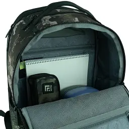 Рюкзак Kite Education teens 2595L-2 (K24-2595L-2) - мініатюра 12