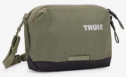 Сумка Paramount Crossbody 2L PARACB-3102 Soft Green Thule sum0028129