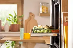 Електричний духовий шафа Gorenje BPS 6737 E07B (6903313) - мініатюра 8