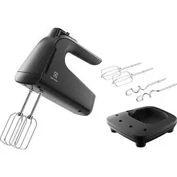 Міксер ELECTROLUX EHM4B - мініатюра 2