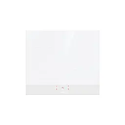 Варочна поверхня Gorenje GI6421SYW