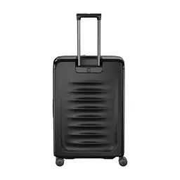 Валіза Victorinox Travel Spectra 3.0 Black L Expandable (Vt611761) - мініатюра 7