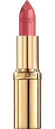 Помада для губ L'Oréal Paris Color Riche, відтінок 110 (Made In Paris), 28 г (A9998200) - мініатюра 3