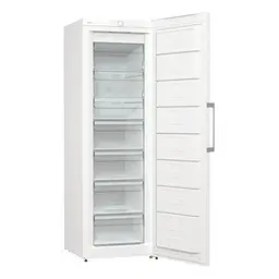 Морозильна камера Gorenje FN619EEW5 - мініатюра 6