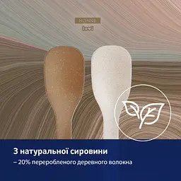 Набір дитячих ложечок LOVI Granola перших для годування 2 шт. (35/582_bei) - мініатюра 5