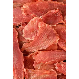 Джерки зі свинини по-американські ТМ Meat Chips 500 г - мініатюра 4