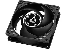 Вентилятор ARCTIC P8 Max (ACFAN00286A) - мініатюра 3
