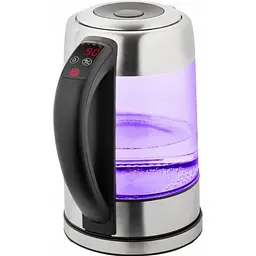 Електричний Чайник ECG RK 1777 Colore - мініатюра 8