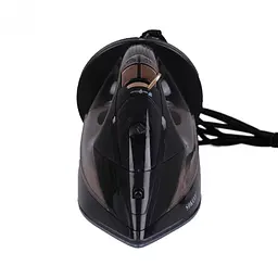 Праска Sokany SK-286 - мініатюра 4