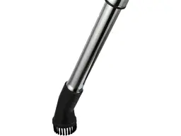 Пилосос з мішком Prime Technics Silent Power PVC 3075 - мініатюра 10