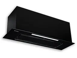 Вытяжка Perfelli BISP 9973 A 1250 W LED STRIP 90 см - миниатюра 8