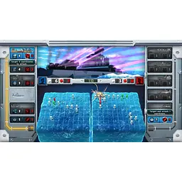 Ключ активації Microsoft Hasbro Family Fun Pack ConQuest Edition для Xbox One/Series - мініатюра 5