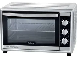 Електропіч Ariete 986