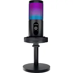 Мікрофон Hator Signify RGB (НТА-510) - мініатюра 1