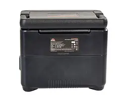Портативна акумуляторна станція Vitals Professional PS 500qc (191785) - мініатюра 5
