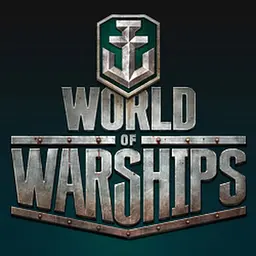 Брелок Світ військових кораблів World of Warships.213 - мініатюра 8
