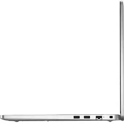 Ноутбук Dell Pro 16 (210-BQPL_U516512400N_WP) - мініатюра 5