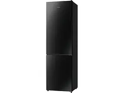 Холодильник Gorenje NRK620EABG4 - миниатюра 2