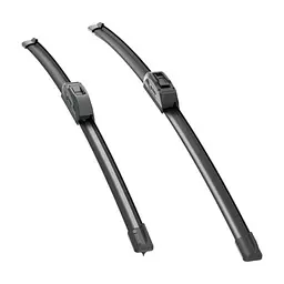 Щітка склоочисника Bosch 3 397 118 991 - мініатюра 4