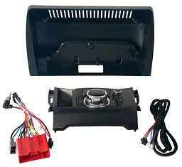 Перехідна рамка Mazda CX-5 Carav 22-1961