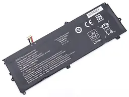 Акумулятор JI04 для ноутбука HP ELITEBOOK X2 1012 G2 (JI04XL, 47WHR) (7.6V 5700 mAh 43Wh)