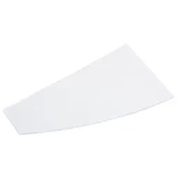 Плафон Brille до світильника GL-57 (YL2665)
