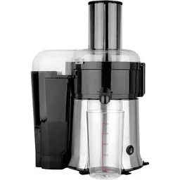 Соковитискач Gastroback Vital Juicer Pro (40117) [170684]