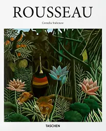 Rousseau