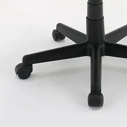 Ігрове крісло HAVIT HV-GC939 Black/Red HAVIT (27874-000) - мініатюра 10