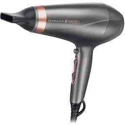 Фен Remington AC8820 Keratin Protect