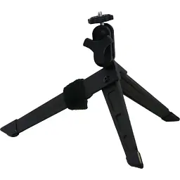 Штатив Kestrel Ultrapod з кріпленням для серії метеостанцій Kestrel 5000 - мініатюра 1