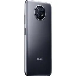 Смартфон Xiaomi Redmi Note 9T 4/128GB Nightfall Black Global Rom Refurbished - мініатюра 5