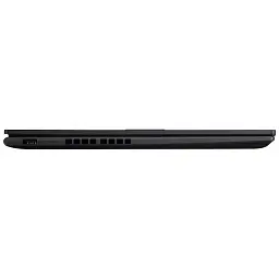 Ноутбук ASUS Vivobook 16 OLED X1605VA-SH2456 (90NB13W3-M00CT0) - мініатюра 5