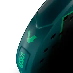 Ракетка для падел тенісу VOLT 500 v5 - мініатюра 5