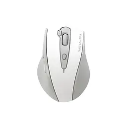 Комплект A4Tech FG2500S Plus Wireless UA White (4711421003254) - мініатюра 6
