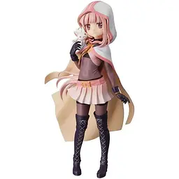 Фігурка Sega Дівчинка-чарівниця Мадока Іроха Тамакі Puella Magi Madoka Iroha Tamaki 19 см S PMM IT 19