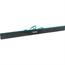 Сумка для направляючої шини 3 м Makita E-10936