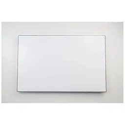 Супутниковий модем Starlink Standard Kit V4 EU Gen3 (02534212-50) - мініатюра 12