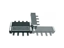 Раклетниця Clatronic RG 3678 - мініатюра 2