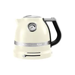 Електрочайник KitchenAid 5KEK1522EAC