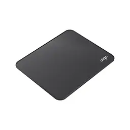 Килимок для мишки Aigo M1 Black (MP M1 BLACK) - мініатюра 2