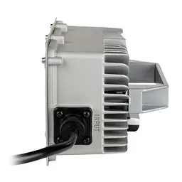 Мережевий зарядний пристрій для АКБ LogicPower LiFePO4 24V (29.2V)-20A waterproof (30148) - мініатюра 4