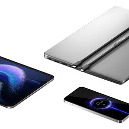Кабель USB4 - Xiaomi high-speed Braided Type-C to Type-C 240W 6A (BHR087BGL) 1 метр чорний - мініатюра 7