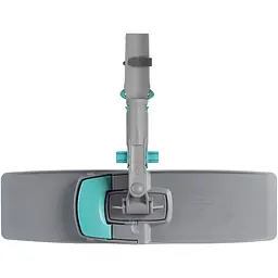 Тримач для мопу Karcher Standard MultiLink на кишенях 40 см (9.212-108.0)