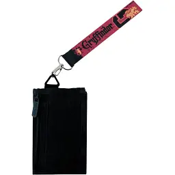 Брелок-підвіска Kite Harry Potter (HP24-3000-1) - мініатюра 4