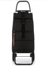 Сумка-візок Rolser Big Polar 2 Negro (BIG001-1023)