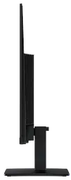 LED-телевізор Samsung UE27F6000FUXUA (7101105) - мініатюра 3